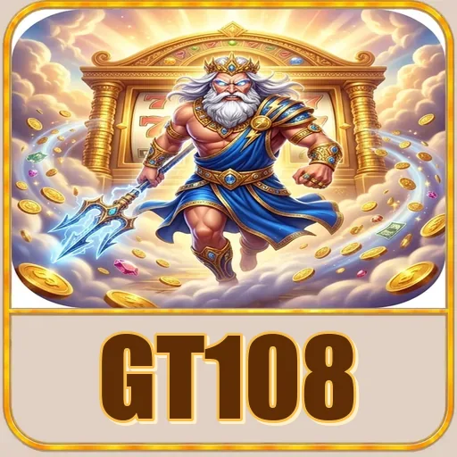 Detail APK gt108