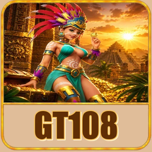 Aplikasi gt108 Android