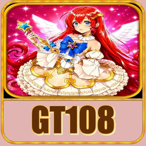 Performa gt108