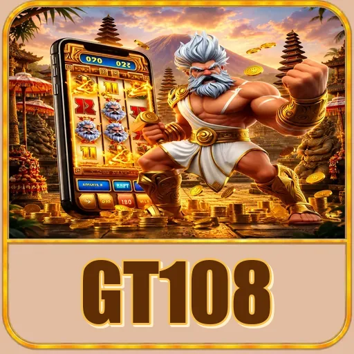 Verifikasi Hash SHA-256